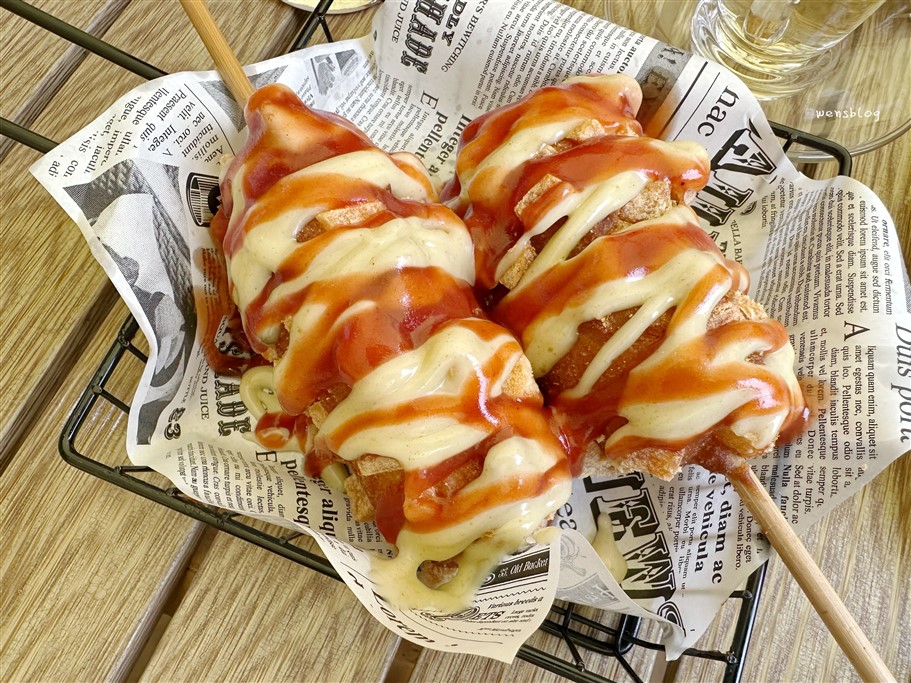 桃園龜山。Nose.Y Café 諾奇意咖啡,隱身在體育大學校園之中,毛小孩的天堂 @雯雯的玩樂地圖 桃園龜山。Nose.Y Café 諾奇意咖啡,隱身在體育大學校園之中,毛小孩的天堂 @雯雯的玩樂地圖