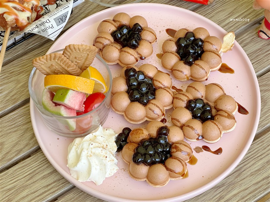 桃園龜山。Nose.Y Café 諾奇意咖啡,隱身在體育大學校園之中,毛小孩的天堂 @雯雯的玩樂地圖 桃園龜山。Nose.Y Café 諾奇意咖啡,隱身在體育大學校園之中,毛小孩的天堂 @雯雯的玩樂地圖