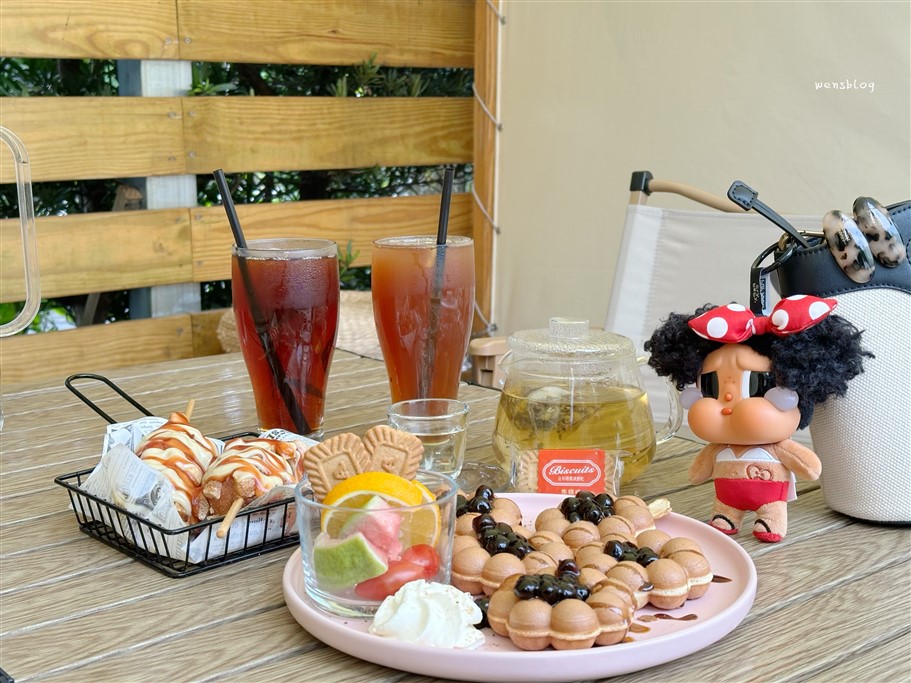 桃園龜山。Nose.Y Café 諾奇意咖啡,隱身在體育大學校園之中,毛小孩的天堂 @雯雯的玩樂地圖 桃園龜山。Nose.Y Café 諾奇意咖啡,隱身在體育大學校園之中,毛小孩的天堂 @雯雯的玩樂地圖