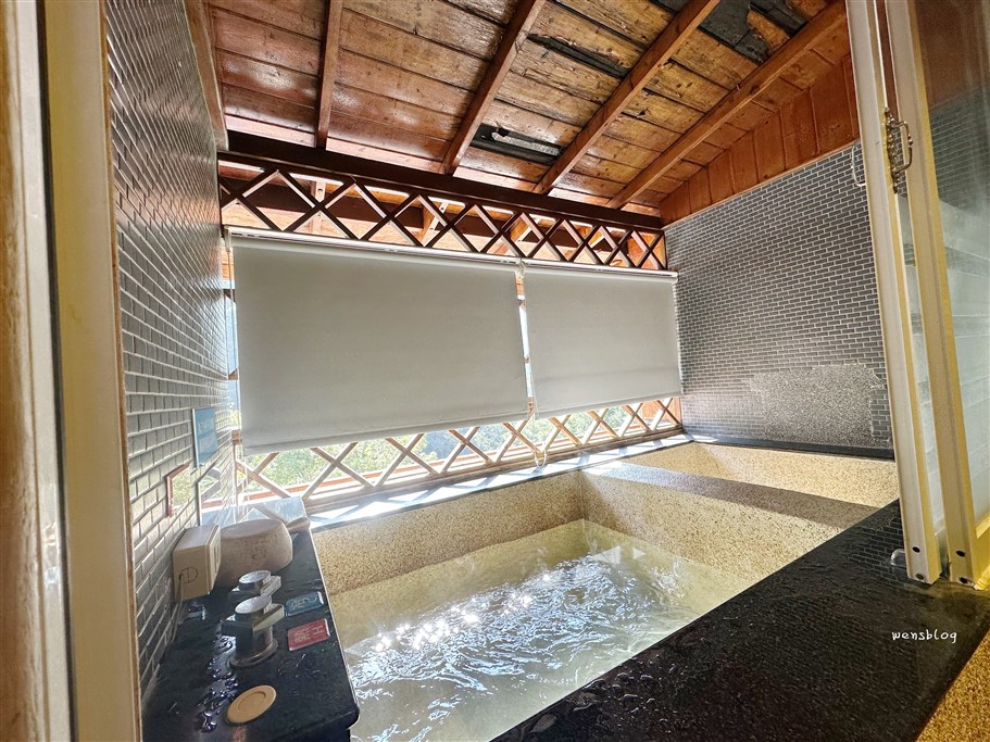 苗栗草莓季這樣玩~採草莓,吃草莓,還能順遊清安豆腐街,煮蛋再外加泡個熱呼呼的溫泉 @雯雯的玩樂地圖