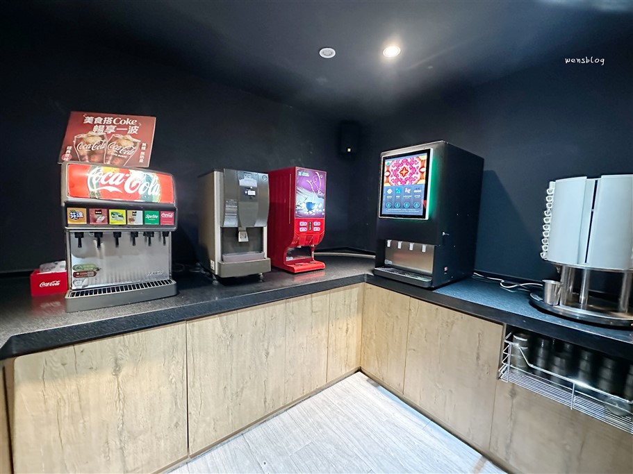 桃園中壢。一番地壽喜燒中壢旗艦店,吃到飽最低548元起加一成服務費 @雯雯的玩樂地圖 桃園中壢。一番地壽喜燒中壢旗艦店,吃到飽最低548元起加一成服務費 @雯雯的玩樂地圖