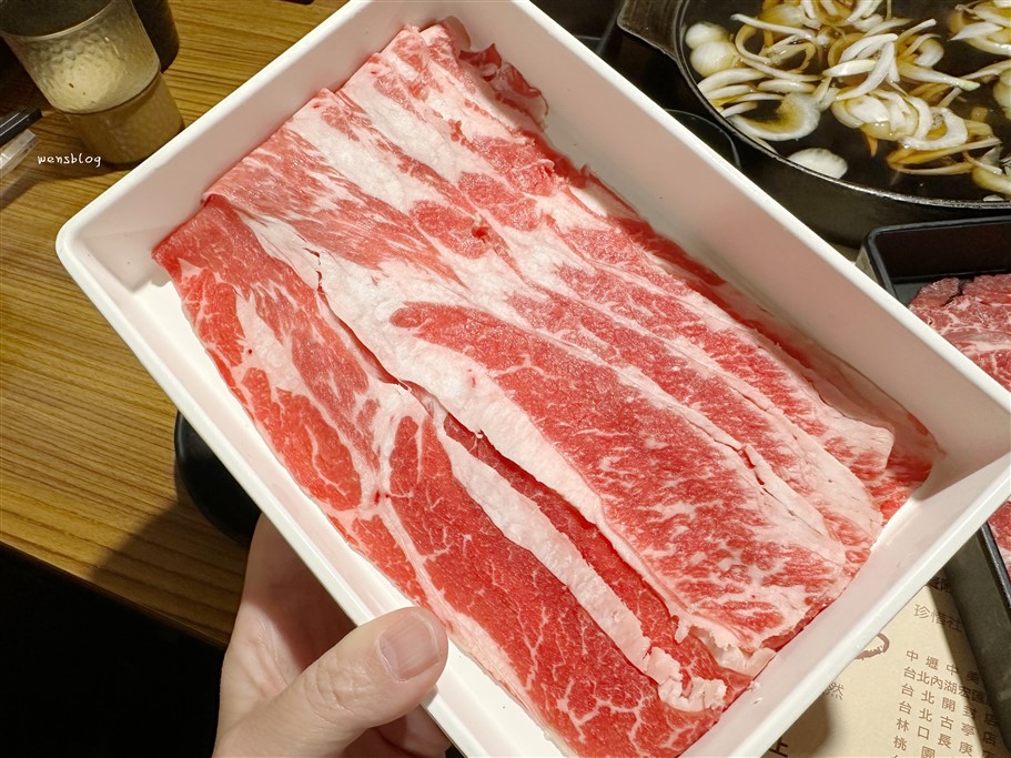 桃園中壢。一番地壽喜燒中壢旗艦店,吃到飽最低548元起加一成服務費 @雯雯的玩樂地圖 桃園中壢。一番地壽喜燒中壢旗艦店,吃到飽最低548元起加一成服務費 @雯雯的玩樂地圖