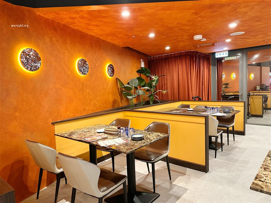 桃園中壢。托斯卡尼尼義大利餐廳中壢大時鐘店，新開幕~中壢約會聚餐新選擇 @雯雯的玩樂地圖