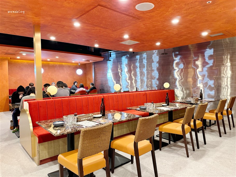 桃園中壢。托斯卡尼尼義大利餐廳中壢大時鐘店，新開幕~中壢約會聚餐新選擇 @雯雯的玩樂地圖