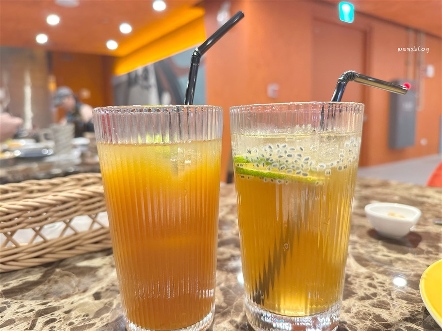 桃園中壢。托斯卡尼尼義大利餐廳中壢大時鐘店，新開幕~中壢約會聚餐新選擇 @雯雯的玩樂地圖