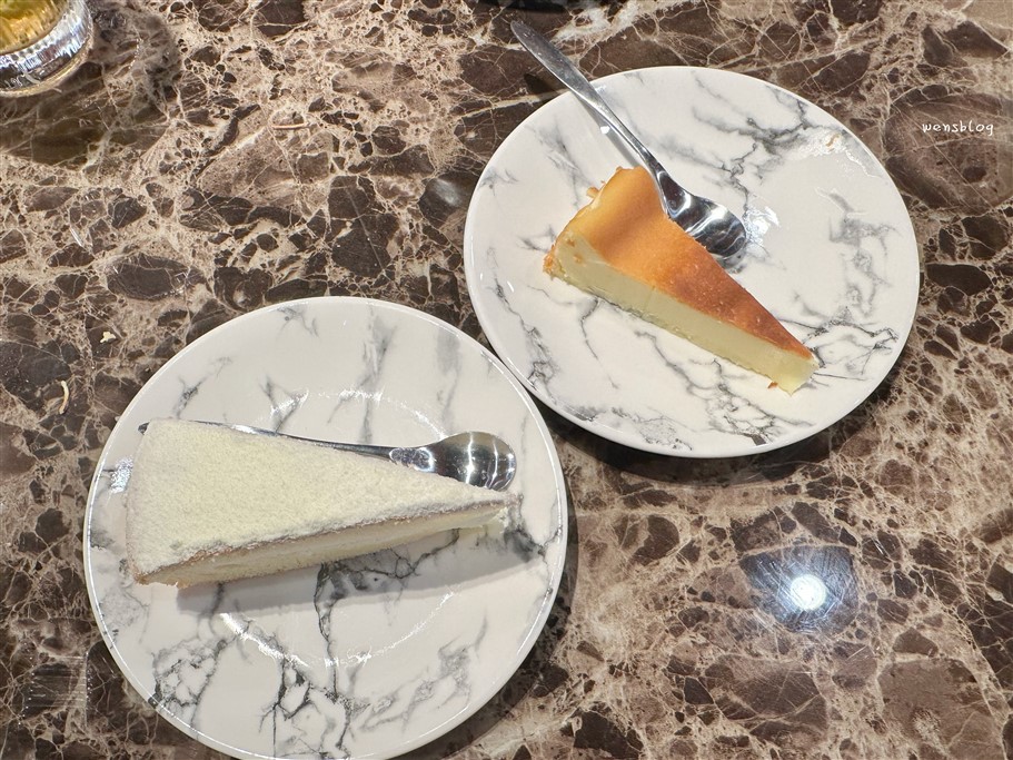 桃園中壢。托斯卡尼尼義大利餐廳中壢大時鐘店，新開幕~中壢約會聚餐新選擇 @雯雯的玩樂地圖