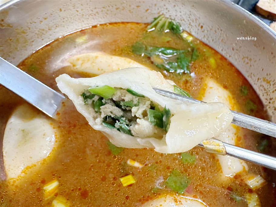 桃園中壢。永川牛肉麵，24小時營業就是狂，夜貓族與大胃王的最愛，加湯加麵不用加錢 @雯雯的玩樂地圖