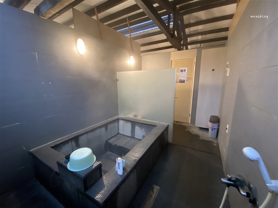 台北北投。山之林溫泉SPA餐廳,石牌泡湯、用餐一次滿足 @雯雯的玩樂地圖 台北北投。山之林溫泉SPA餐廳,石牌泡湯、用餐一次滿足 @雯雯的玩樂地圖