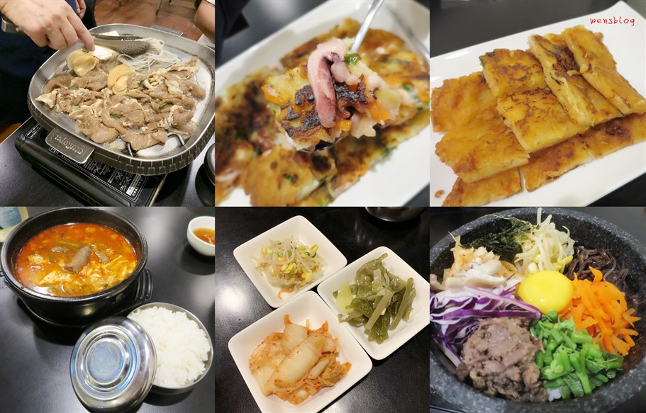 中原大學、中原夜市商圈美食懶人包,讓你從早餐、正餐、甜點、下午茶都有的選擇 @雯雯的玩樂地圖