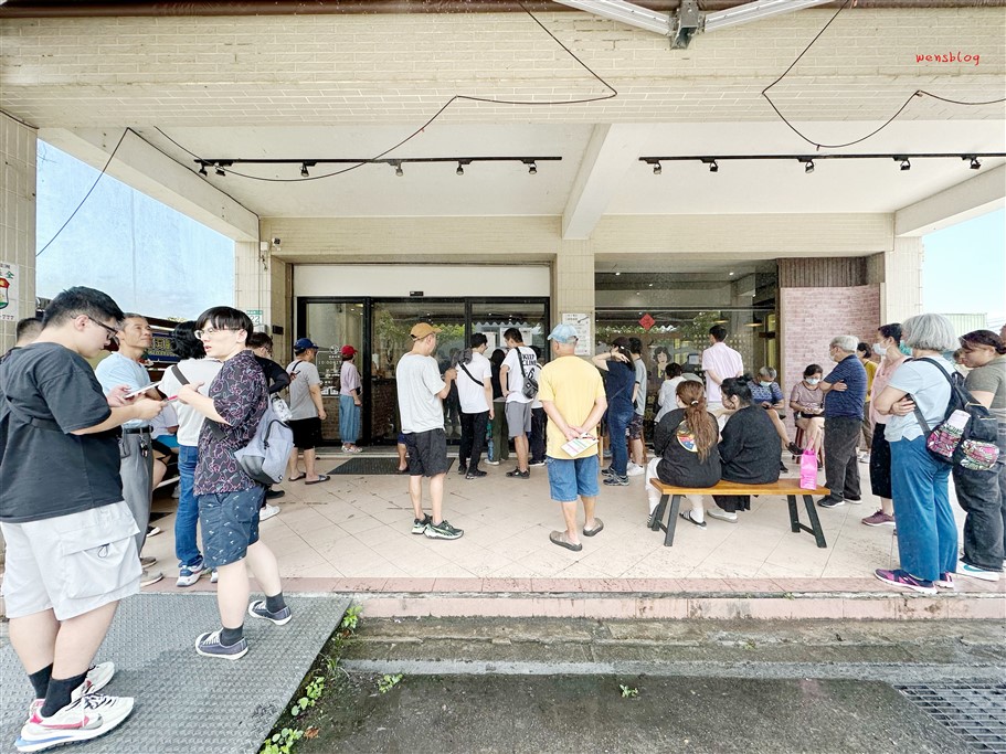 宜蘭礁溪。三民大飯店,各大媒體介紹,一桶桶滷的透亮的滷味不要錯過 @雯雯的玩樂地圖