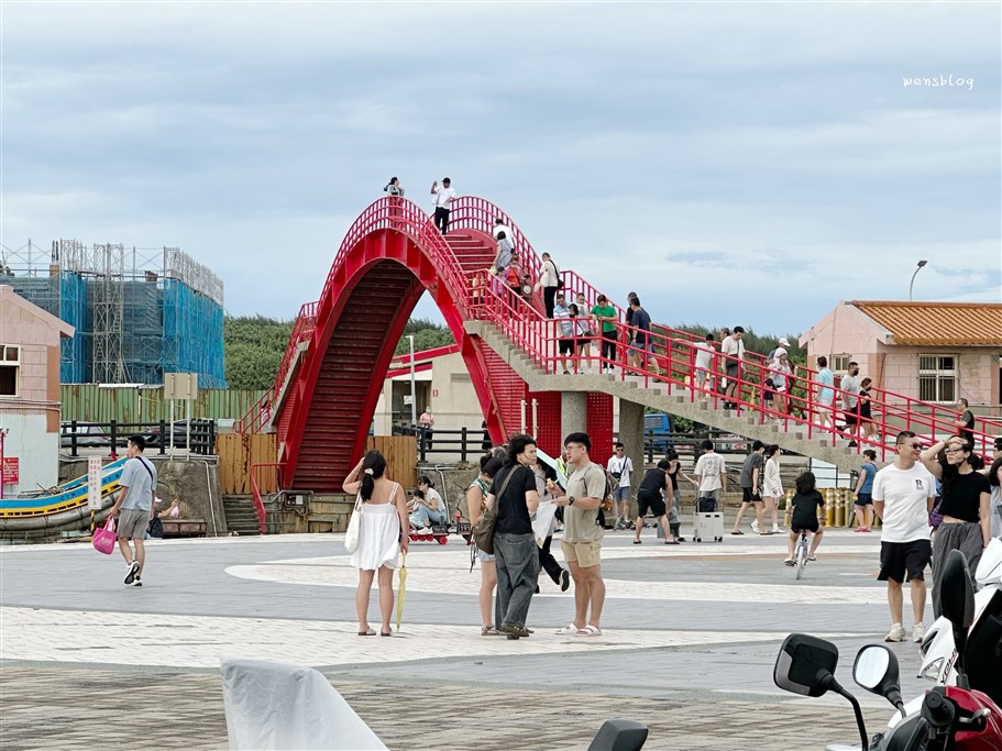 桃園大園。竹圍漁港,吃海鮮、買漁獲、看飛機,還能順路喝個下午茶 @雯雯的玩樂地圖 桃園大園。竹圍漁港,吃海鮮、買漁獲、看飛機,還能順路喝個下午茶 @雯雯的玩樂地圖