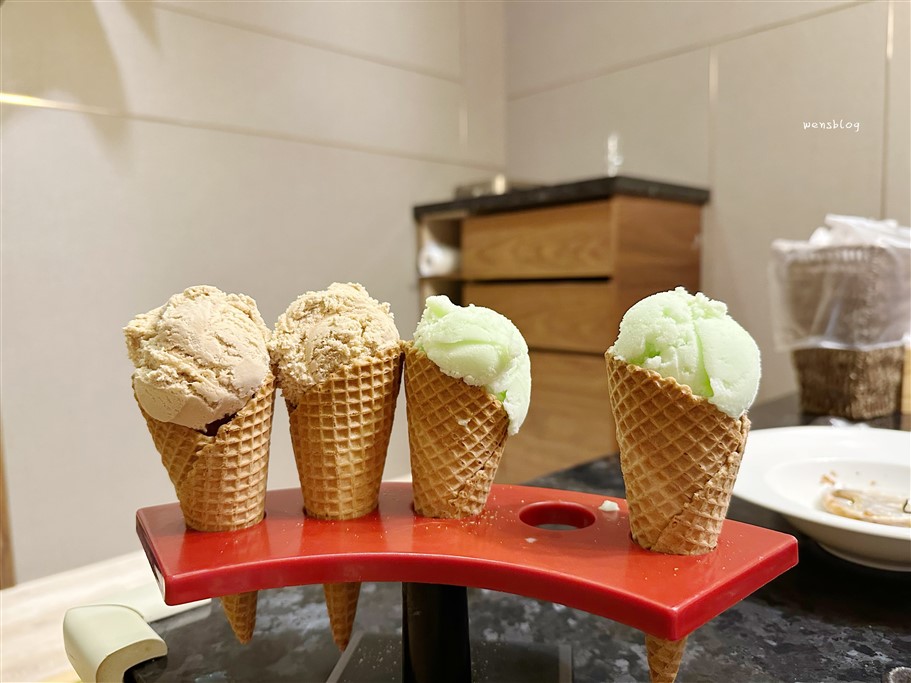 桃園平鎮。舞之磯，提供三款價位無菜單選擇，平日更推出680元的優惠價位 @雯雯的玩樂地圖