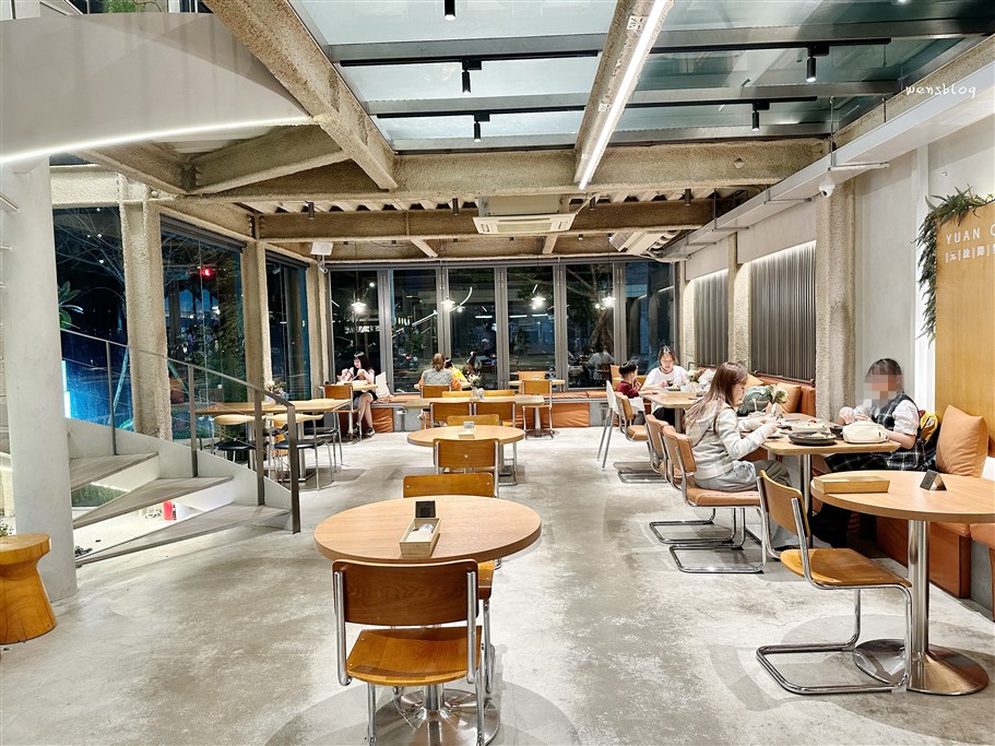 桃園。CAFE STAY,獨棟透明玻璃屋、旋轉樓梯,設計感十足 @雯雯的玩樂地圖 桃園。CAFE STAY,獨棟透明玻璃屋、旋轉樓梯,設計感十足 @雯雯的玩樂地圖