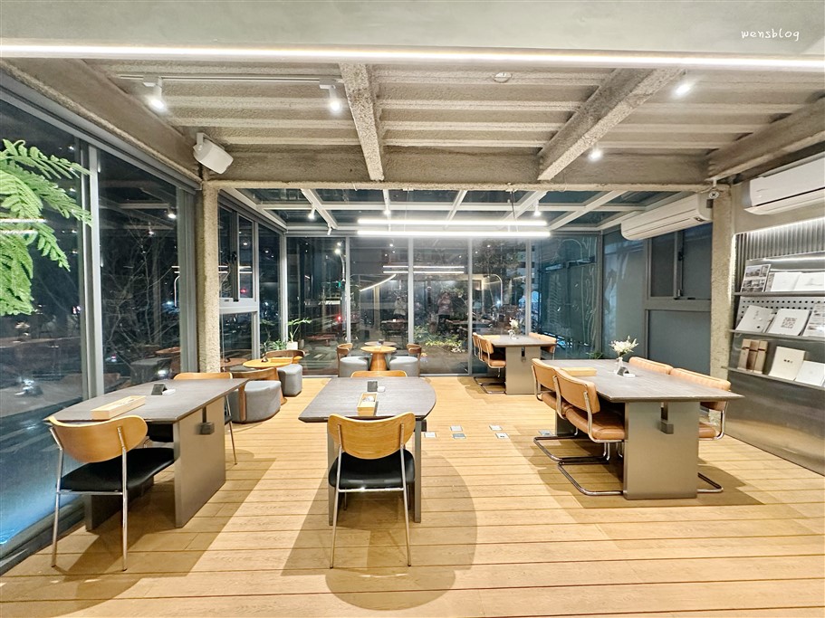 桃園。CAFE STAY,獨棟透明玻璃屋、旋轉樓梯,設計感十足 @雯雯的玩樂地圖 桃園。CAFE STAY,獨棟透明玻璃屋、旋轉樓梯,設計感十足 @雯雯的玩樂地圖