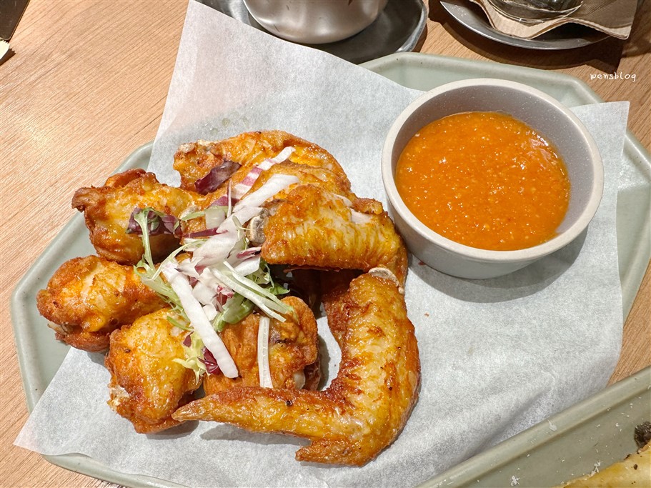 桃園。CAFE STAY,獨棟透明玻璃屋、旋轉樓梯,設計感十足 @雯雯的玩樂地圖 桃園。CAFE STAY,獨棟透明玻璃屋、旋轉樓梯,設計感十足 @雯雯的玩樂地圖