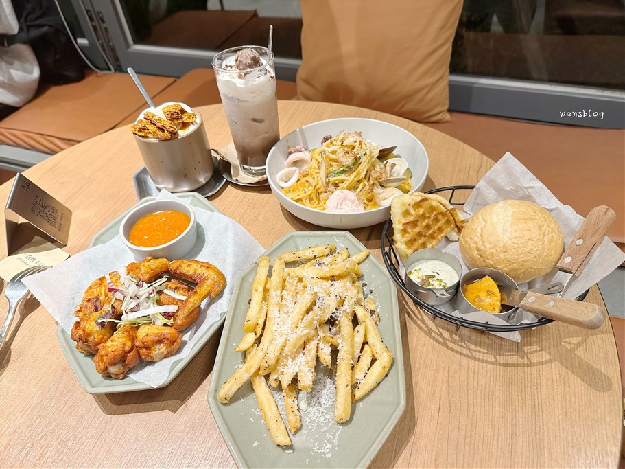 桃園。CAFE STAY,獨棟透明玻璃屋、旋轉樓梯,設計感十足 @雯雯的玩樂地圖 桃園。CAFE STAY,獨棟透明玻璃屋、旋轉樓梯,設計感十足 @雯雯的玩樂地圖