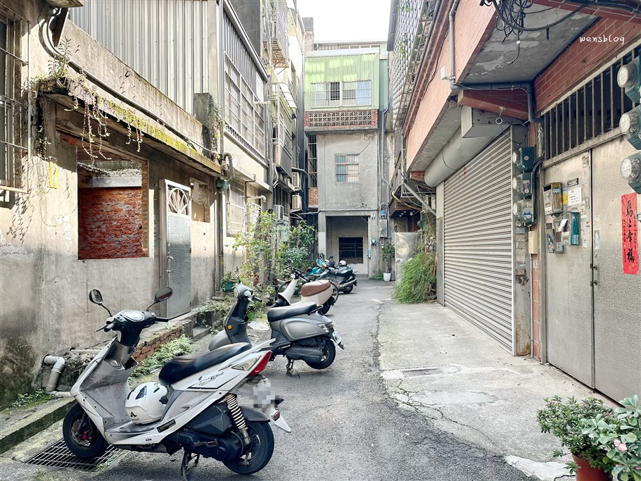 新竹湖口。VOHA,藏身在巷弄內質感日系咖啡廳 @雯雯的玩樂地圖 新竹湖口。VOHA,藏身在巷弄內質感日系咖啡廳 @雯雯的玩樂地圖