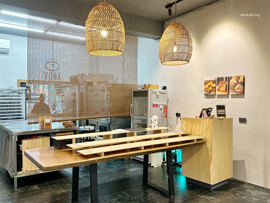 新竹湖口。VOHA,藏身在巷弄內質感日系咖啡廳 @雯雯的玩樂地圖 新竹湖口。VOHA,藏身在巷弄內質感日系咖啡廳 @雯雯的玩樂地圖