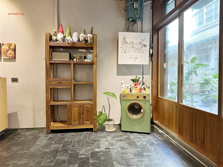 新竹湖口。VOHA,藏身在巷弄內質感日系咖啡廳 @雯雯的玩樂地圖 新竹湖口。VOHA,藏身在巷弄內質感日系咖啡廳 @雯雯的玩樂地圖