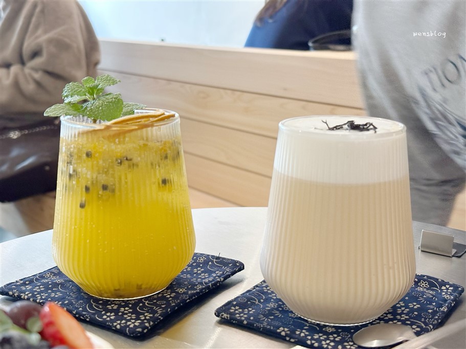 新竹湖口。VOHA,藏身在巷弄內質感日系咖啡廳 @雯雯的玩樂地圖 新竹湖口。VOHA,藏身在巷弄內質感日系咖啡廳 @雯雯的玩樂地圖