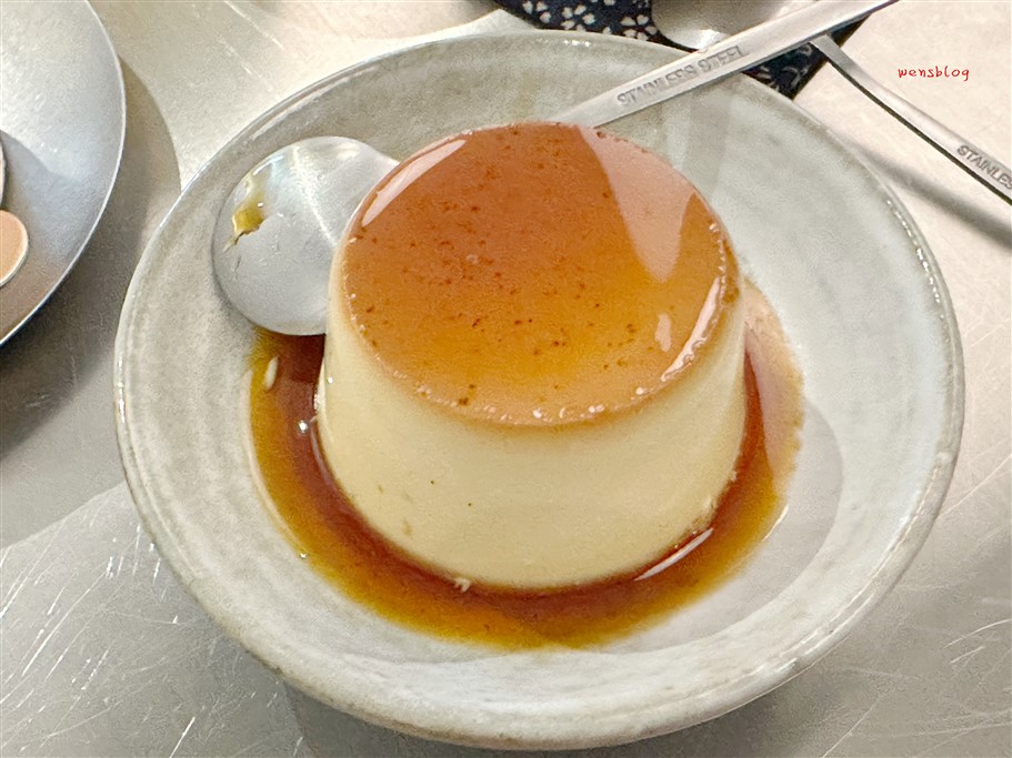 新竹湖口。VOHA,藏身在巷弄內質感日系咖啡廳 @雯雯的玩樂地圖 新竹湖口。VOHA,藏身在巷弄內質感日系咖啡廳 @雯雯的玩樂地圖