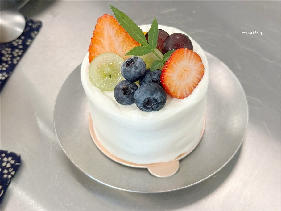 新竹湖口。VOHA,藏身在巷弄內質感日系咖啡廳 @雯雯的玩樂地圖 新竹湖口。VOHA,藏身在巷弄內質感日系咖啡廳 @雯雯的玩樂地圖