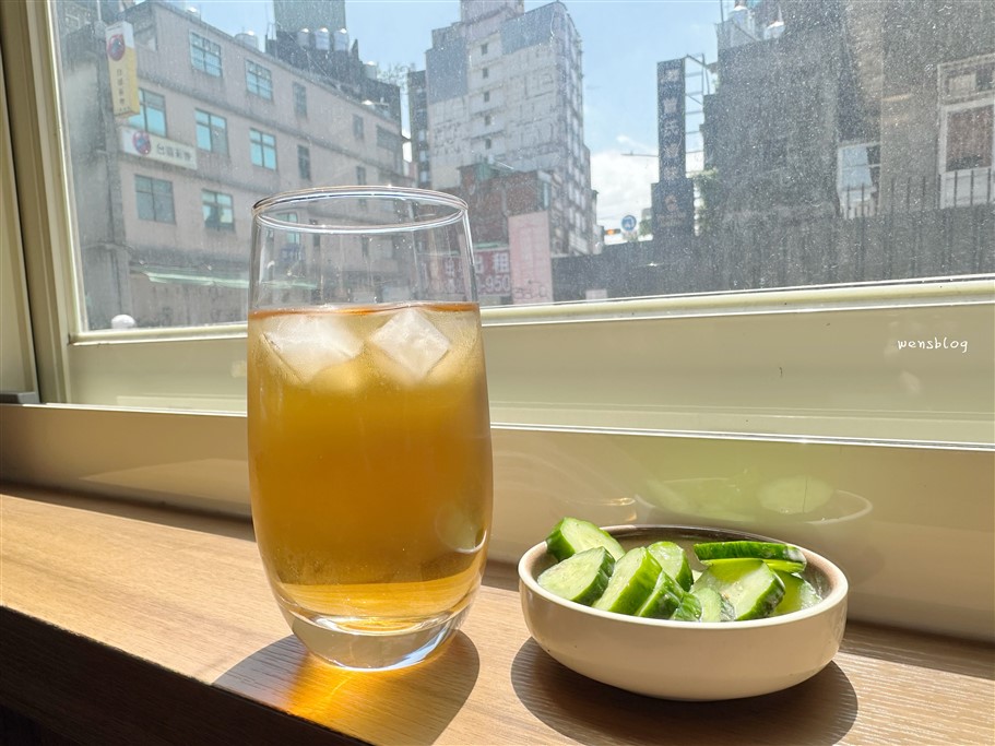 桃園中壢。家裡咖喱 @雯雯的玩樂地圖