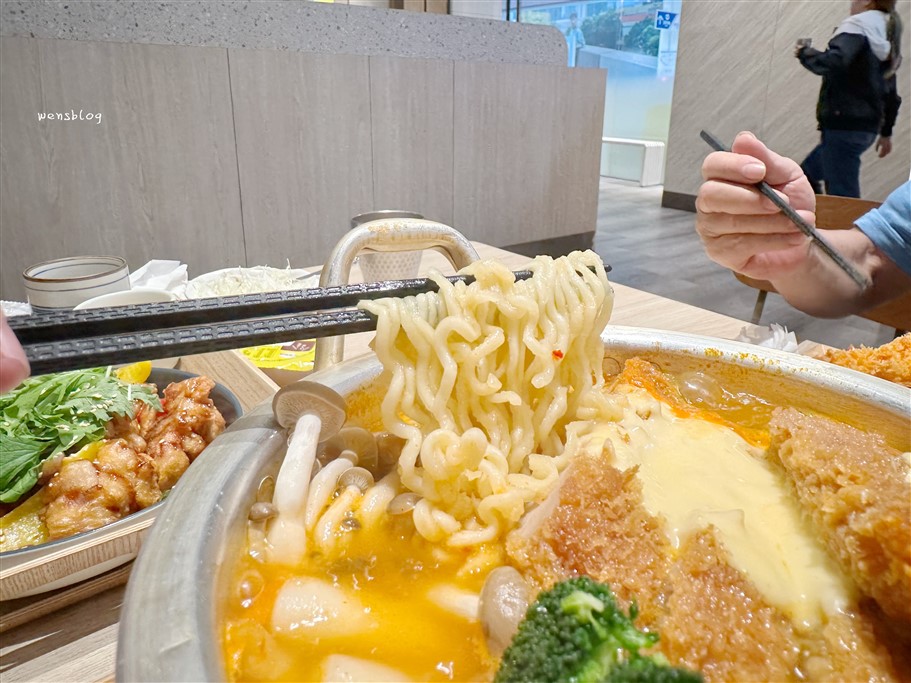 桃園中壢。品田牧場中壢中原家樂福店，主打平價創意豬排料理 @雯雯的玩樂地圖