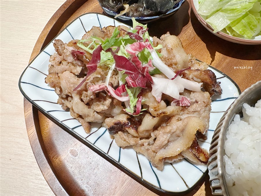 桃園。旅人咖啡館力行店，用餐環境舒適，濃濃藝術氣息 @雯雯的玩樂地圖