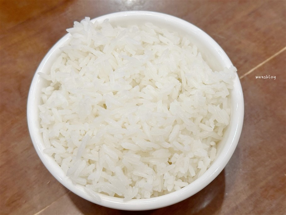 桃園。Thai Wonderful 蒔泰大興店，網美風泰式料理 @雯雯的玩樂地圖