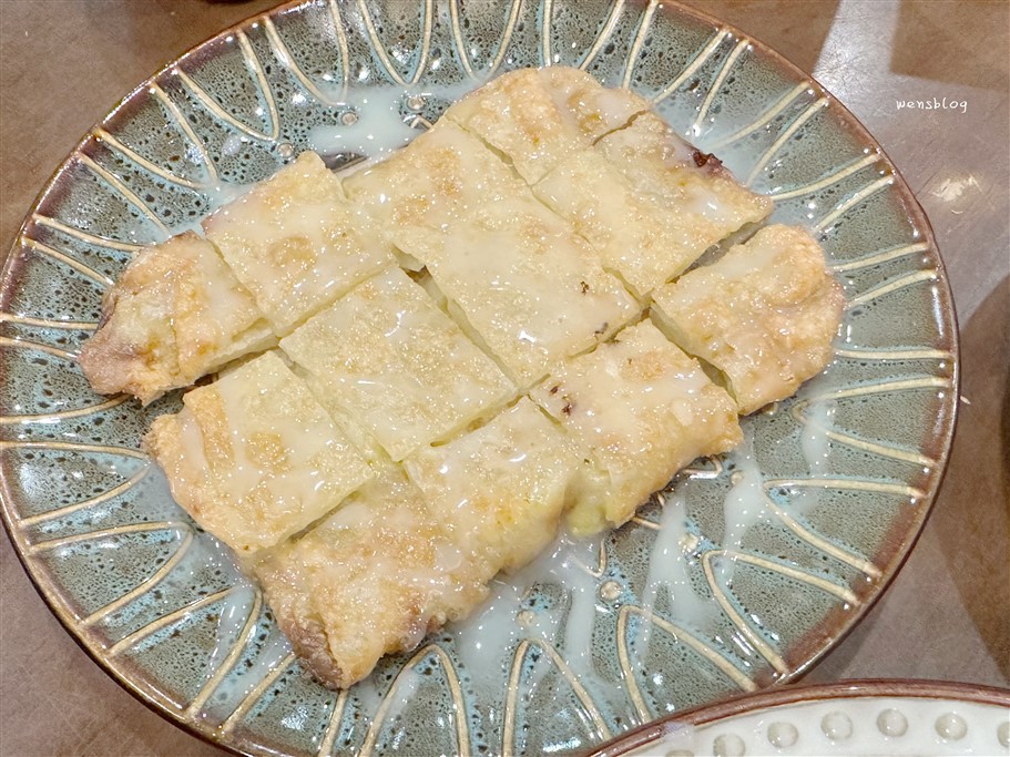 桃園。Thai Wonderful 蒔泰大興店，網美風泰式料理 @雯雯的玩樂地圖