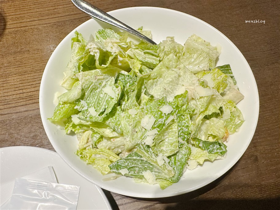 桃園中壢。TGI FRIDAYS美式餐廳中壢餐廳，元老級的美式餐廳，歡樂氣氛滿滿，餐點選擇多，聚餐好去處 @雯雯的玩樂地圖