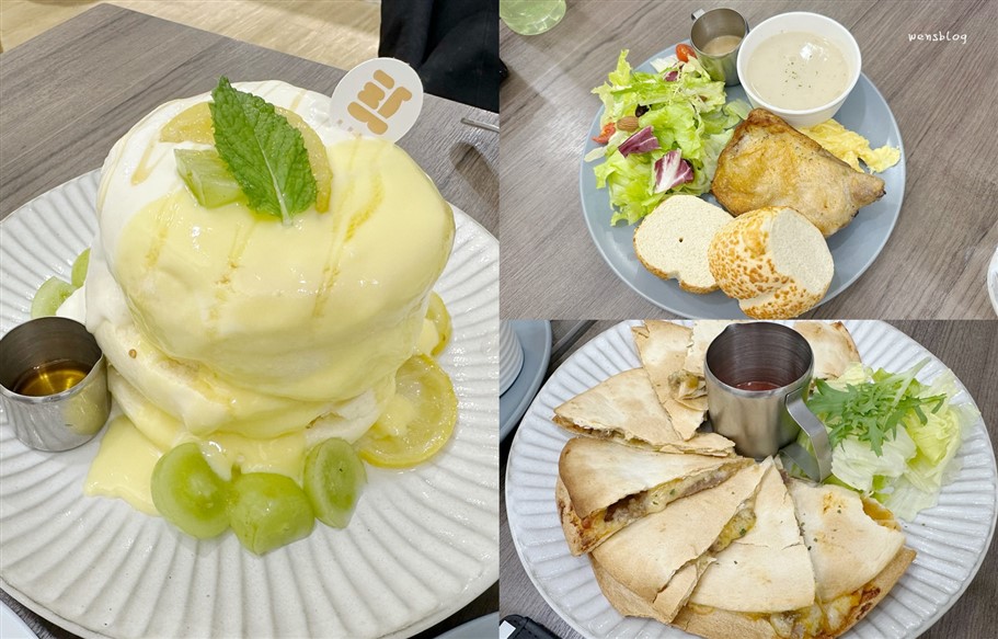 基隆。繽紛色彩小屋的正濱漁港、百年歷史遺跡的阿根納造船場、老宅甜點 @雯雯的玩樂地圖