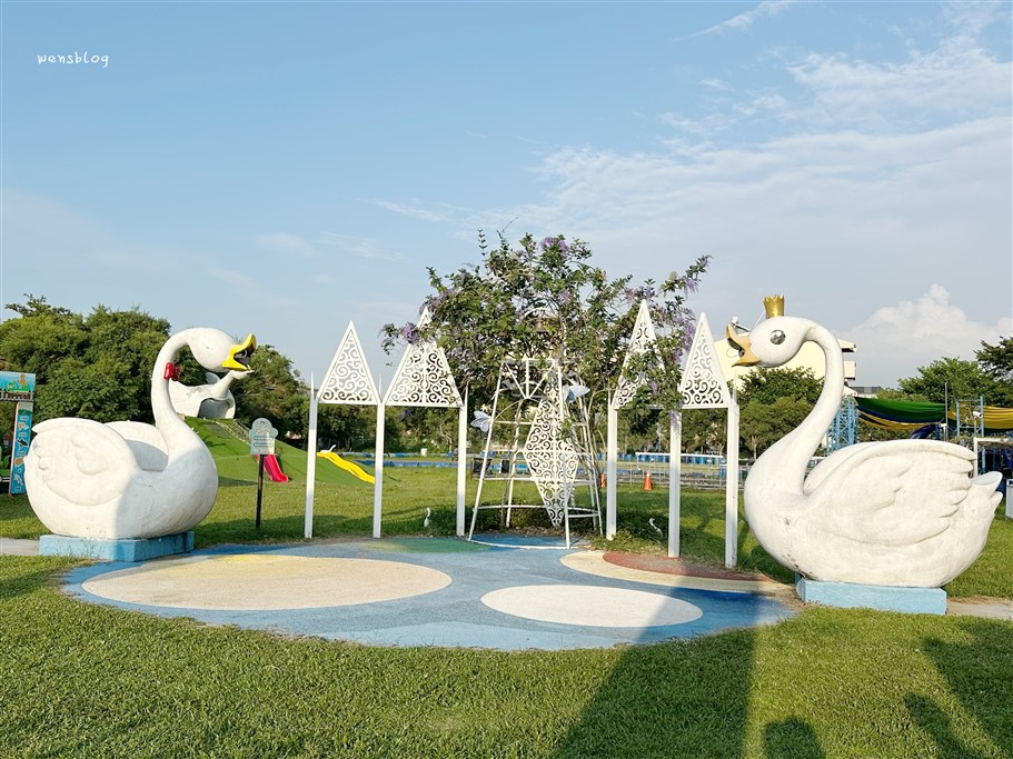 雲林斗六。鵝媽媽鵝童樂園,超萌親子景點,以鵝為主題的遊樂園 @雯雯的玩樂地圖 雲林斗六。鵝媽媽鵝童樂園,超萌親子景點,以鵝為主題的遊樂園 @雯雯的玩樂地圖
