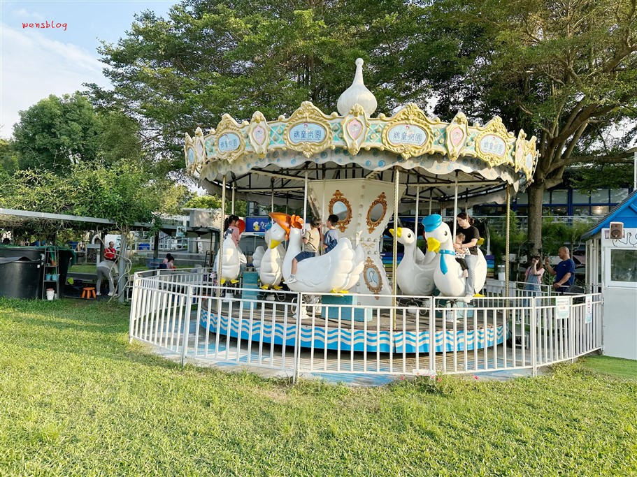 雲林斗六。鵝媽媽鵝童樂園,超萌親子景點,以鵝為主題的遊樂園 @雯雯的玩樂地圖 雲林斗六。鵝媽媽鵝童樂園,超萌親子景點,以鵝為主題的遊樂園 @雯雯的玩樂地圖