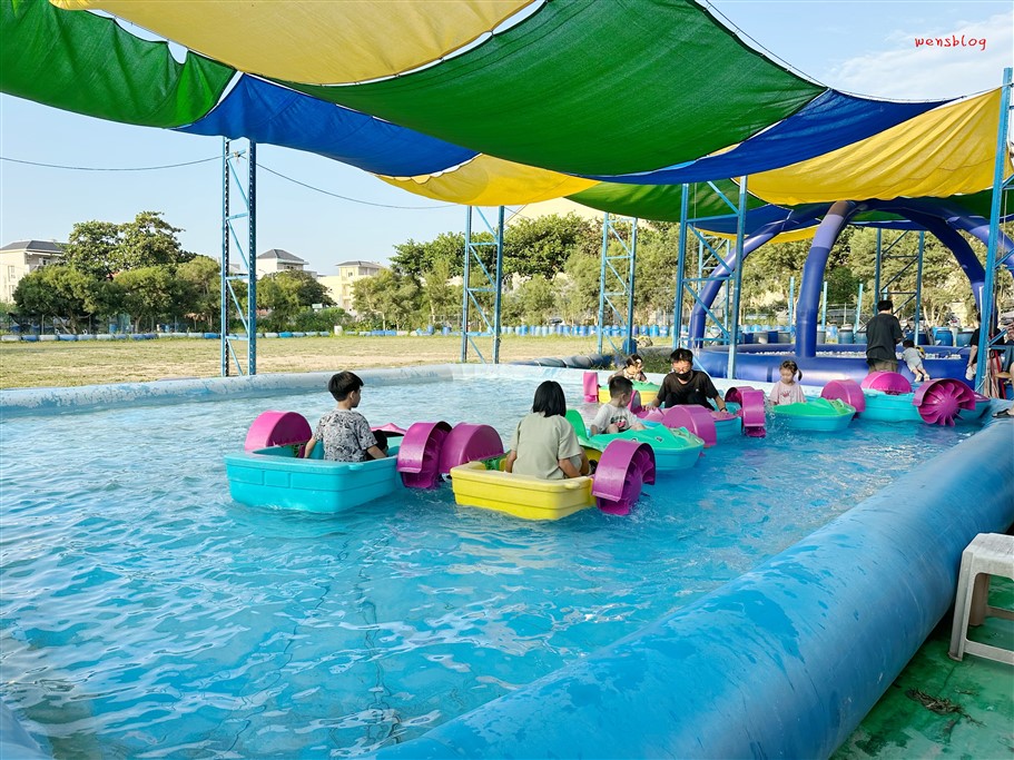 雲林斗六。鵝媽媽鵝童樂園,超萌親子景點,以鵝為主題的遊樂園 @雯雯的玩樂地圖 雲林斗六。鵝媽媽鵝童樂園,超萌親子景點,以鵝為主題的遊樂園 @雯雯的玩樂地圖