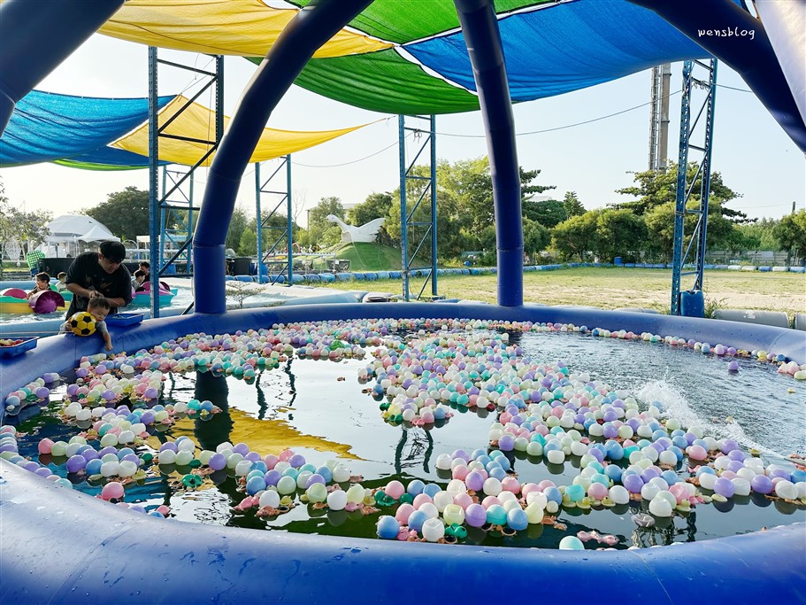 雲林斗六。鵝媽媽鵝童樂園,超萌親子景點,以鵝為主題的遊樂園 @雯雯的玩樂地圖 雲林斗六。鵝媽媽鵝童樂園,超萌親子景點,以鵝為主題的遊樂園 @雯雯的玩樂地圖