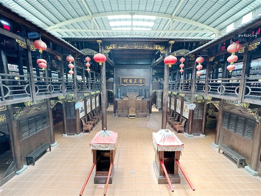 嘉義水上。白人牙膏觀光工廠，不僅免門票，還送你冰棒吃、飲料無限暢飲，真的超級狂 @雯雯的玩樂地圖
