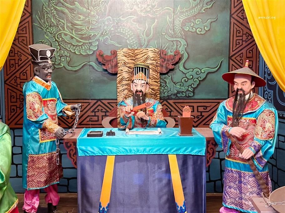嘉義水上。白人牙膏觀光工廠，不僅免門票，還送你冰棒吃、飲料無限暢飲，真的超級狂 @雯雯的玩樂地圖
