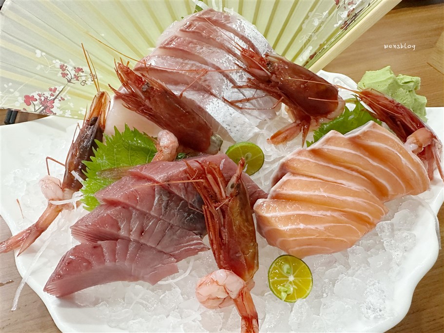 桃園中壢。田川日本料理中壢店,單點、多人合菜、個人套餐式無菜單料理 @雯雯的玩樂地圖 桃園中壢。田川日本料理中壢店,單點、多人合菜、個人套餐式無菜單料理 @雯雯的玩樂地圖