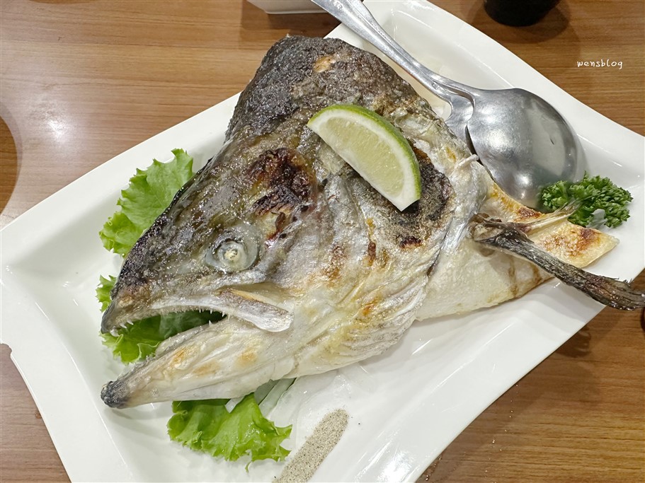桃園中壢。田川日本料理中壢店,單點、多人合菜、個人套餐式無菜單料理 @雯雯的玩樂地圖