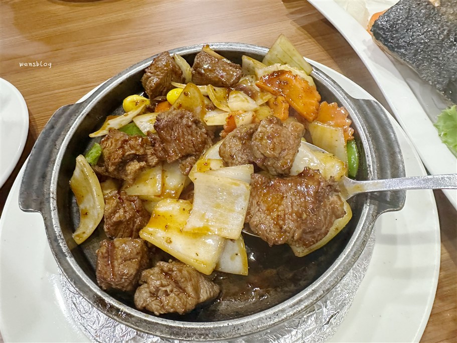 桃園中壢。田川日本料理中壢店,單點、多人合菜、個人套餐式無菜單料理 @雯雯的玩樂地圖 桃園中壢。田川日本料理中壢店,單點、多人合菜、個人套餐式無菜單料理 @雯雯的玩樂地圖