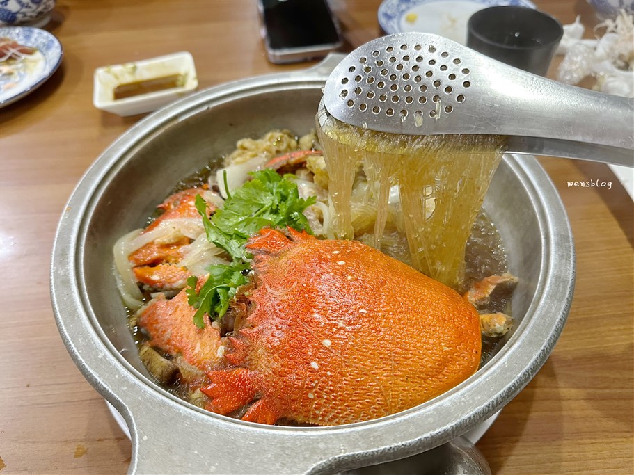 桃園中壢。田川日本料理中壢店,單點、多人合菜、個人套餐式無菜單料理 @雯雯的玩樂地圖 桃園中壢。田川日本料理中壢店,單點、多人合菜、個人套餐式無菜單料理 @雯雯的玩樂地圖