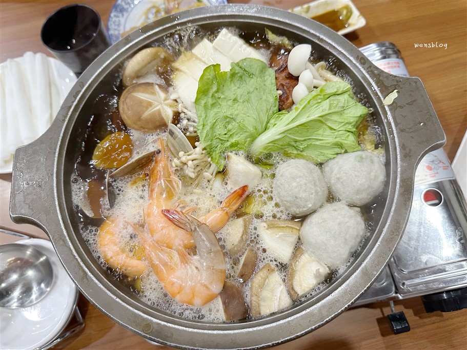 桃園中壢。田川日本料理中壢店,單點、多人合菜、個人套餐式無菜單料理 @雯雯的玩樂地圖 桃園中壢。田川日本料理中壢店,單點、多人合菜、個人套餐式無菜單料理 @雯雯的玩樂地圖