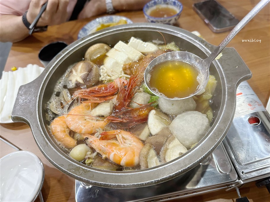 桃園中壢。田川日本料理中壢店,單點、多人合菜、個人套餐式無菜單料理 @雯雯的玩樂地圖 桃園中壢。田川日本料理中壢店,單點、多人合菜、個人套餐式無菜單料理 @雯雯的玩樂地圖