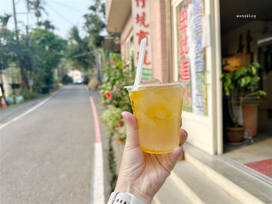 嘉義梅山。龍宮瀑布,穿越古道,邂逅大自然的奇景,近距離的感受氣勢磅礴的瀑布 @雯雯的玩樂地圖 嘉義梅山。龍宮瀑布,穿越古道,邂逅大自然的奇景,近距離的感受氣勢磅礴的瀑布 @雯雯的玩樂地圖