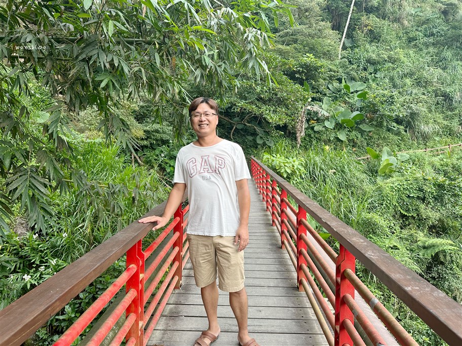 嘉義梅山。龍宮瀑布,穿越古道,邂逅大自然的奇景,近距離的感受氣勢磅礴的瀑布 @雯雯的玩樂地圖 嘉義梅山。龍宮瀑布,穿越古道,邂逅大自然的奇景,近距離的感受氣勢磅礴的瀑布 @雯雯的玩樂地圖