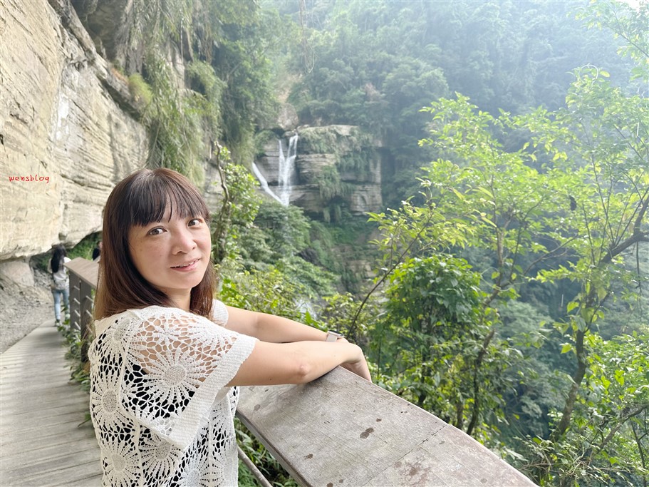 嘉義梅山。龍宮瀑布,穿越古道,邂逅大自然的奇景,近距離的感受氣勢磅礴的瀑布 @雯雯的玩樂地圖 嘉義梅山。龍宮瀑布,穿越古道,邂逅大自然的奇景,近距離的感受氣勢磅礴的瀑布 @雯雯的玩樂地圖