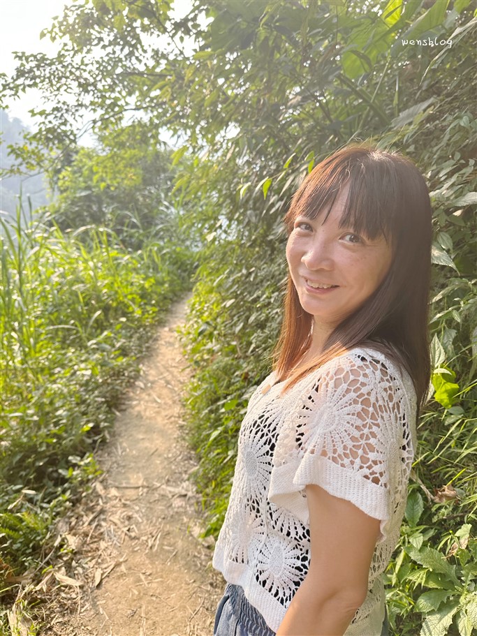 嘉義梅山。龍宮瀑布,穿越古道,邂逅大自然的奇景,近距離的感受氣勢磅礴的瀑布 @雯雯的玩樂地圖 嘉義梅山。龍宮瀑布,穿越古道,邂逅大自然的奇景,近距離的感受氣勢磅礴的瀑布 @雯雯的玩樂地圖