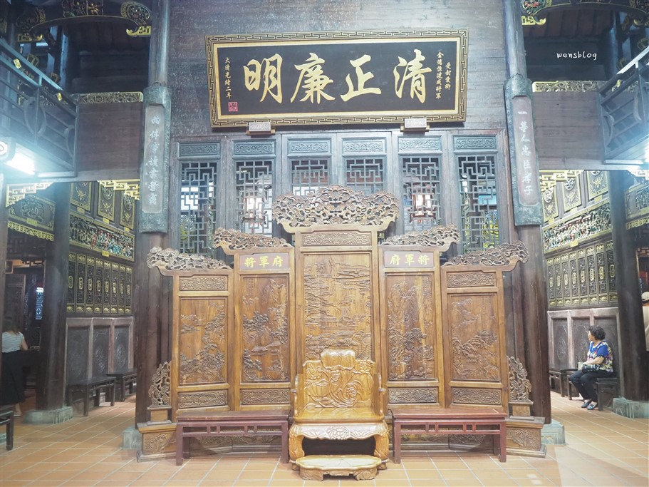 嘉義水上。白人牙膏觀光工廠，不僅免門票，還送你冰棒吃、飲料無限暢飲，真的超級狂 @雯雯的玩樂地圖